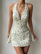 e9da71627f774ba9880cb3d7302d882d-Max-Origin